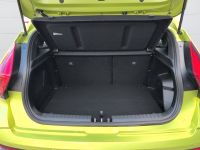 Hyundai BAYON - Vorschau Bild 8