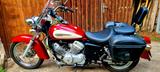 Honda Shadow VT 125 c - Offers