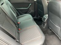 Seat Ateca - Vorschau Bild 13