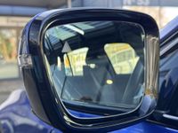 BMW 330 - Vorschau Bild 13