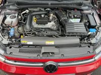 Volkswagen Polo - Vorschau Bild 23
