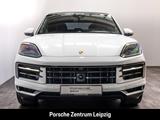 Porsche Cayenne S Coupe AHK Sportabgas InnoDrive HD-Matr - gebrauchte Porsche Cayenne aus dem Jahr 2024