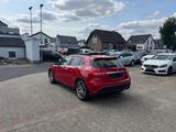 Mercedes-Benz GLA 45 AMG 4Matic Performance ABGAS PANO ETC - Mercedes-Benz Gebrauchtwagen in Aachen