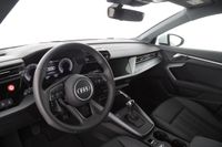 Audi A3 - Vorschau Bild 11