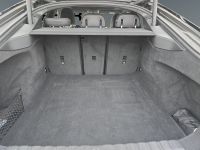 BMW 420 Gran Coupé - Vorschau Bild 13