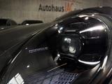 Porsche 911 Turbo S/PANO/360*/MWST/BURM/SITZB - Porsche 911 Urmodell mit Benzin-Antrieb: Automatik