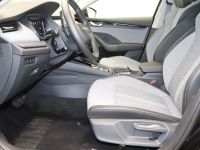 Skoda Octavia - Vorschau Bild 13