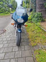 Yamaha XJ600S 4BRA  Günstig zu verkaufen - Angebote