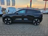 Volvo EX30 Plus 2WD Pure Electric - Volvo EX30 Tageszulassungen