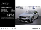Volkswagen Tiguan Allspace 2.0 TDI 4M DSG R-Line AHK*H&K*