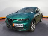 Alfa Romeo Tonale 1.6 SPRINT VGT-D 130 PS Automatik - Alfa Romeo Tonale aus 2023