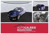 Audi A3 Sportback 2.0 TDI S tronic *GARANTIE 07/2027* - Audi A3: 20 TDI