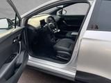 MG4 EV 64 kWh Luxury - MG MG4 Gebrauchtwagen