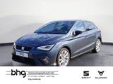 Seat Ibiza 1.5 TSI S&S DSG FR - Seat Ibiza: Dsg Tsi