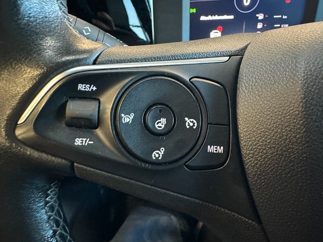 Opel Mokka Elegance *LED*Navi*Carplay*Kamera*