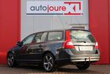 Volvo V70 2.4D Limited Edition 176 pk 5-cilinder | Ori - Volvo: V7o