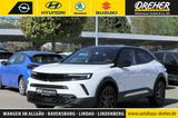 Opel Mokka GS / VIP BLITZ-Deal ! /NEU € 33.675,- - Opel: Blitz