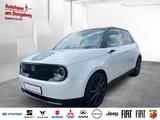 Honda e Advanc Park-Assistent Panorama Navi Soundsyste - Honda e aus 2020