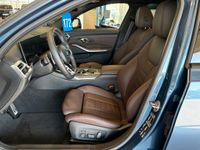 BMW M340i - Vorschau Bild 7