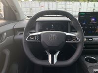 MG S5 - Vorschau Bild 15