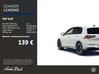 Volkswagen Golf - Vorschau Bild 2