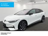 Volkswagen ID.7 Tourer 210 kW Pro AHK   HUD   Keyless   Are - Volkswagen ID.7 in Wuppertal