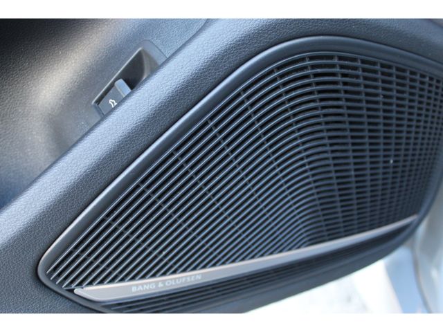 RS5 Sportback - Matrix*B&O*ACC*Sportabgas*Virtua