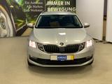 Skoda Octavia 1.0 TSI Clever APP+KLIMA+PDC+SITZHEIZ+An - Skoda Octavia Clever mit Benzin-Antrieb