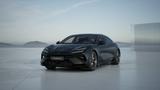 Lotus Emeya 600 GT SE *Lotus am Ring by Komo-Tec* - : Leder, Ring