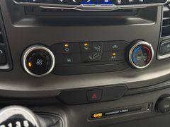 Sunlight T 670S | Mietwagen Abverkauf | Hubbett*