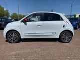 Renault Twingo 0.9 TCe 90 Le Coq Sportif *Klimaaut*PDC - Renault Twingo: Kleinwagen
