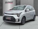 Kia Picanto Vision PE2 Navi Shz Lhz Apple CarPlay An - Kia Picanto Neuwagen in Berlin