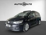 Volkswagen Touran 1.5 TSI Highline OPF Navi Pano 7-Sitzer - Volkswagen Touran 5T