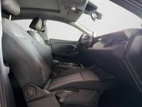 Audi Q6 e-tron - Vorschau Bild 5