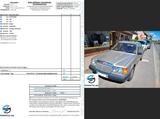 Mercedes-Benz 300TD*W124*Klimaautomatik*Leder*TÜV*H-Kennz*TOP! - gebrauchte Mercedes-Benz 300 aus dem Jahr 1987