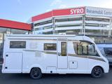 Carthago C1-tourer I Mercedes 143 KB-LE comfort 4,2t - Carthago Dortmund