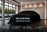 BMW 320 E92 320i M Paket *M Performance AGA* - BMW E92 - BMW 3er Reihe