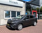 Suzuki S-Cross 1.5 AGS Comfort Vollhybrid AHK ALWR
