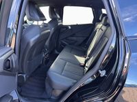 BMW X3 - Vorschau Bild 12