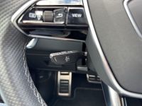 Audi S6 - Vorschau Bild 25