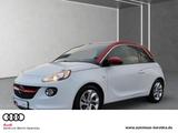 Opel Adam 1.4 120 Jahre *GRA*PDC*KLIMA*