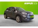 Fiat 500X 1.6Multijet Aut.City Cross+XENON+KAMERA+SHZ - Fiat Gebrauchtwagen