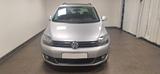 Volkswagen VW Golf plus 1.4 TSI DSG Comfor... - Volkswagen Golf Plus in Duisburg