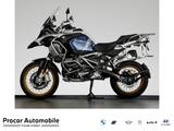 BMW R 1250 GS Adventure Komfort- Touren & Dynamikpak - BMW MÜNSTER