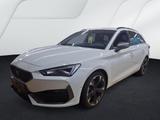 Cupra Leon ST 1.5 eTSI DSG|Vision+|Full Link|Navi - gebrauchte Cupra Leon aus dem Jahr 2024