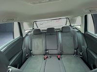 Volkswagen Tiguan - Vorschau Bild 28