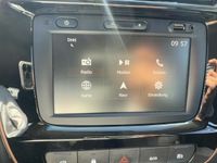 Dacia Spring - Vorschau Bild 11