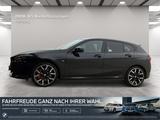 BMW 123 xDrive M Sport Driv.Assist+ Harman/K Kamera - BMW 123 Benziner Gebrauchtwagen