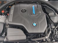 BMW 330 - Vorschau Bild 16