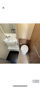 Miller Toronto Toscana Edition  - Miller Toronto